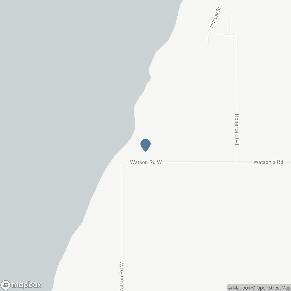 200 Watson RD, Macdonald, Meredith and Aberdeen Additional, Ontario P0S 1C0